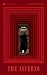 Algopix Similar Product 4 - The Inferno (Signet Classics)