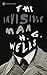 Algopix Similar Product 14 - The Invisible Man (Signet Classics)