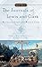 Algopix Similar Product 13 - The Journals of Lewis and Clark Signet