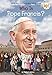 Algopix Similar Product 5 - Who Is Pope Francis? (Who Was?)