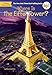 Algopix Similar Product 6 - Where Is the Eiffel Tower?