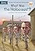 Algopix Similar Product 14 - What Was the Holocaust?