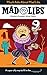 Algopix Similar Product 11 - Much Ado About Mad Libs Worlds