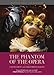 Algopix Similar Product 10 - Muppets Meet the Classics The Phantom