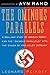Algopix Similar Product 3 - The Ominous Parallels The End of