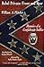 Algopix Similar Product 20 - Rebel Private Front and Rear Memoirs