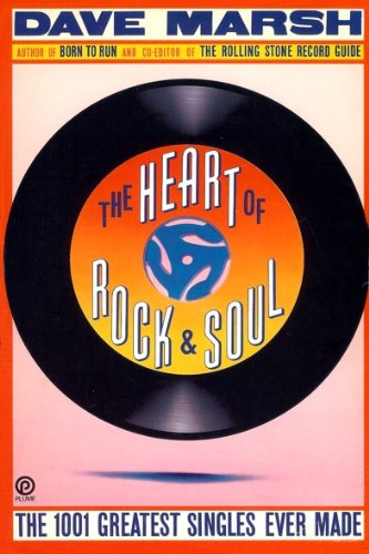 Algopix Similar Product 14 - The Heart of Rock & Soul