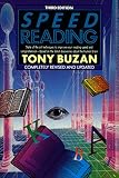 Algopix Similar Product 9 - Speed Reading: Third Edition