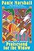 Algopix Similar Product 14 - Praisesong for the Widow