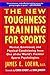 Algopix Similar Product 6 - The New Toughness Training for Sports