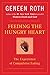 Algopix Similar Product 16 - Feeding the Hungry Heart The