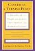 Algopix Similar Product 11 - Cancer As a Turning Point A Handbook