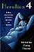 Algopix Similar Product 20 - Herotica 4 A New Collection of Erotic