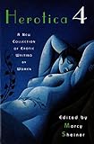 Algopix Similar Product 17 - Herotica 4 A New Collection of Erotic
