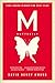 Algopix Similar Product 19 - M Butterfly With an Afterword by the