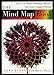 Algopix Similar Product 7 - The Mind Map Book How to Use Radiant