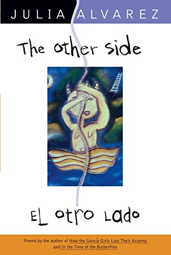 Algopix Similar Product 5 - The Other Side/El Otro Lado