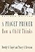 Algopix Similar Product 4 - A Piaget Primer How a Child Thinks