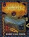 Algopix Similar Product 12 - Spirits of the Earth A Guide to Native