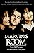 Algopix Similar Product 20 - Marvin's Room (Plume Drama)