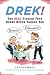 Algopix Similar Product 11 - Drek The Real Yiddish Your Bubbe
