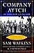 Algopix Similar Product 2 - Company Aytch A Classic Memoir of the