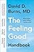 Algopix Similar Product 12 - The Feeling Good Handbook