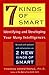 Algopix Similar Product 11 - 7 Seven Kinds of Smart Identifying