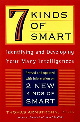 Algopix Similar Product 12 - 7 Seven Kinds of Smart Identifying
