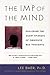 Algopix Similar Product 8 - The Imp of the Mind Exploring the