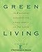 Algopix Similar Product 4 - Green Living The E Magazine Handbook
