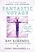 Algopix Similar Product 5 - Fantastic Voyage Live Long Enough to