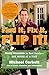 Algopix Similar Product 5 - Find It Fix It Flip It Make