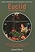 Algopix Similar Product 15 - Euclid in the Rainforest Discovering