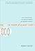 Algopix Similar Product 20 - The Theory of Almost Everything The