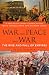 Algopix Similar Product 11 - War and Peace and War The Rise and