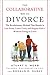 Algopix Similar Product 8 - The Collaborative Way to Divorce The