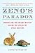 Algopix Similar Product 5 - Zenos Paradox Unraveling the Ancient