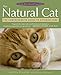 Algopix Similar Product 12 - The Natural Cat The Comprehensive
