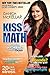 Algopix Similar Product 11 - Kiss My Math Showing PreAlgebra Whos