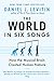 Algopix Similar Product 3 - The World in Six Songs How the Musical