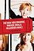 Algopix Similar Product 7 - The New York Regional Mormon Singles