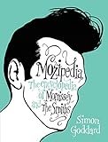 Algopix Similar Product 16 - Mozipedia The Encyclopedia of