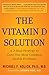 Algopix Similar Product 7 - The Vitamin D Solution A 3Step