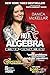 Algopix Similar Product 6 - Hot X: Algebra Exposed!