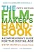 Algopix Similar Product 6 - The Filmmakers Handbook A
