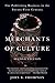 Algopix Similar Product 19 - Merchants of Culture The Publishing