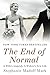 Algopix Similar Product 12 - The End of Normal A Wifes Anguish A
