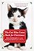 Algopix Similar Product 16 - The Cat Who Came Back for Christmas