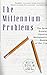 Algopix Similar Product 9 - The Millennium Problems The Seven